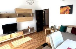 Apartament 2 camere, decomandat, etaj intermediar, zona Traian Vuia