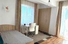 Apartament 2 camere, decomandat, etaj intermediar, zona Traian Vuia