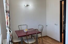 Apartament 2 camere, decomandat, etaj intermediar, zona Traian Vuia