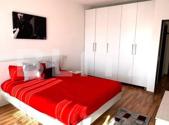 Apartament de vânzare 2 camere Marasti - 160243AV | BLITZ Cluj-Napoca | Poza4