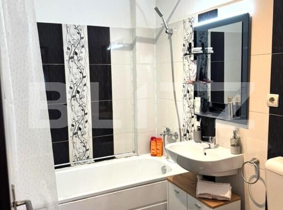 Apartament de vânzare 2 camere Marasti - 160243AV | BLITZ Cluj-Napoca | Poza6