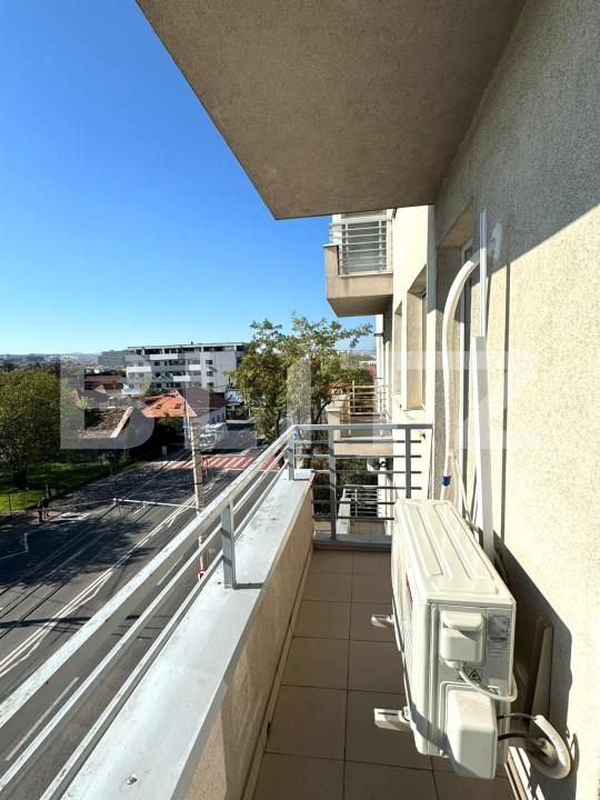 Apartament de vânzare 2 camere Marasti - 160243AV | BLITZ Cluj-Napoca | Poza9