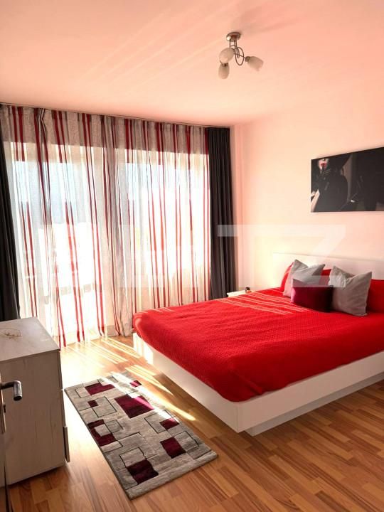 Apartament de vânzare 2 camere Marasti - 160243AV | BLITZ Cluj-Napoca | Poza5