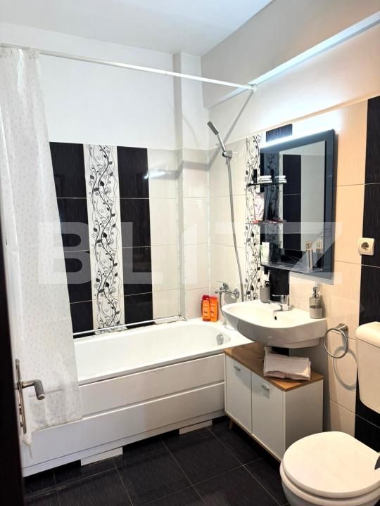 Apartament de vânzare 2 camere Marasti - 160243AV | BLITZ Cluj-Napoca | Poza6