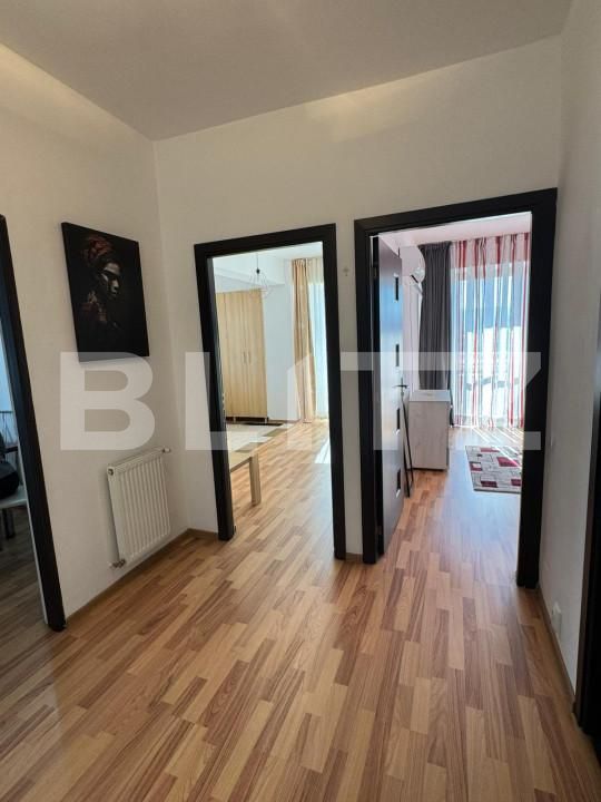 Apartament de vânzare 2 camere Marasti - 160243AV | BLITZ Cluj-Napoca | Poza2