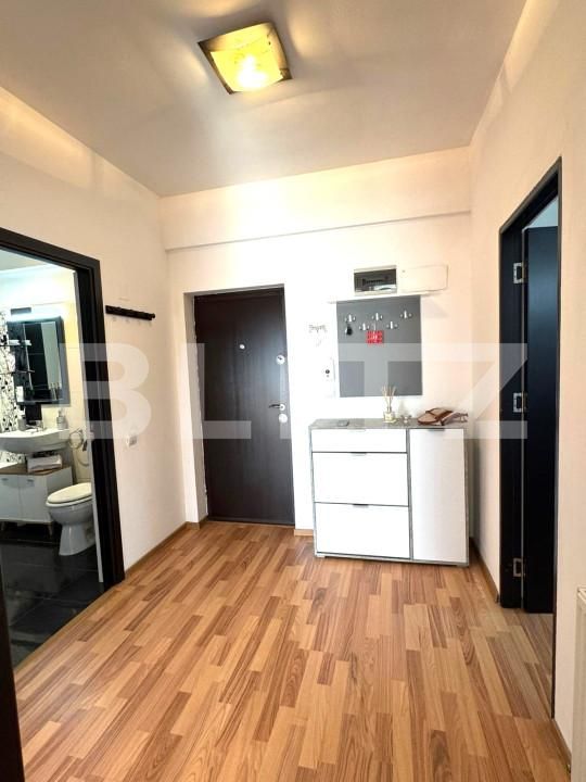 Apartament de vânzare 2 camere Marasti - 160243AV | BLITZ Cluj-Napoca | Poza3