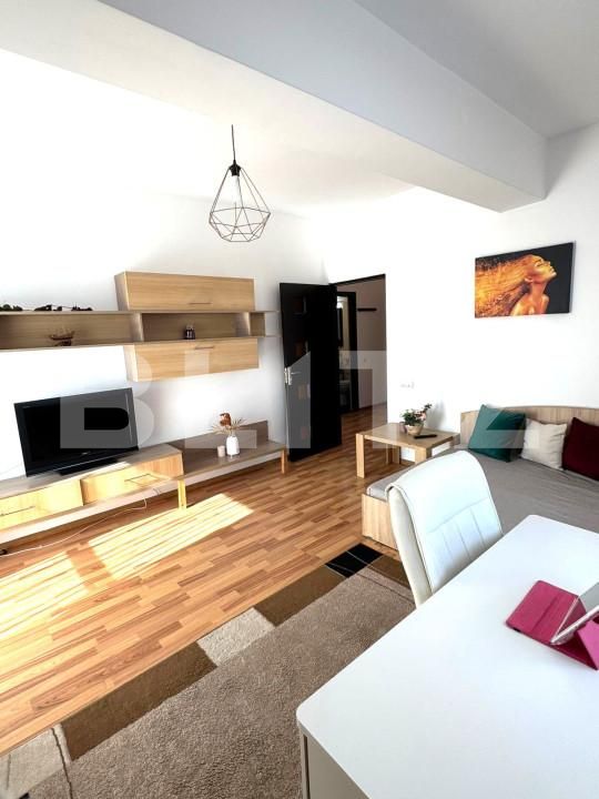 Apartament de vânzare 2 camere Marasti - 160243AV | BLITZ Cluj-Napoca | Poza10