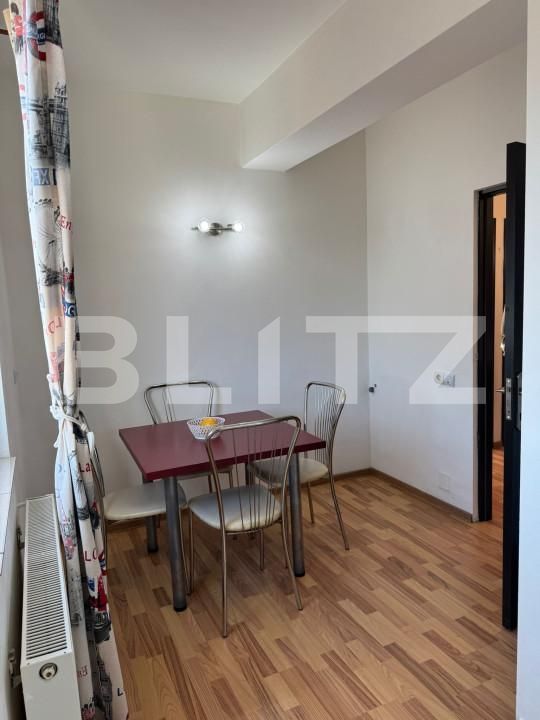 Apartament de vânzare 2 camere Marasti - 160243AV | BLITZ Cluj-Napoca | Poza8