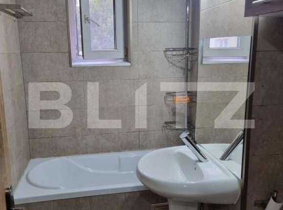Apartament de vânzare 2 camere Manastur - 160247AV | BLITZ Cluj-Napoca | Poza10