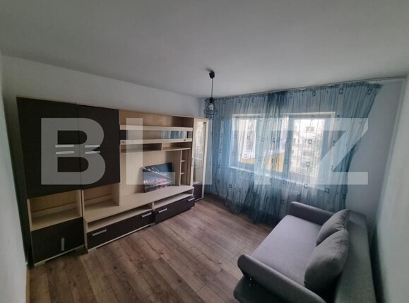 Apartament de vânzare 2 camere Manastur - 160247AV | BLITZ Cluj-Napoca | Poza6