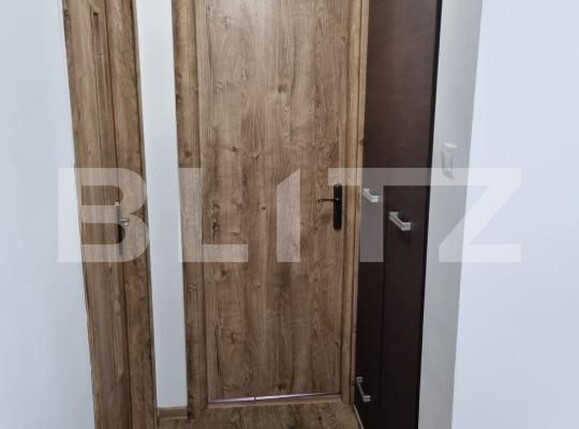 Apartament de vânzare 2 camere Manastur - 160247AV | BLITZ Cluj-Napoca | Poza4