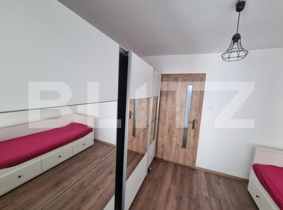 Apartament de vânzare 2 camere Manastur - 160247AV | BLITZ Cluj-Napoca | Poza7