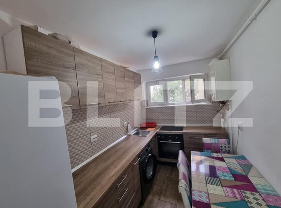 Apartament de vânzare 2 camere Manastur - 160247AV | BLITZ Cluj-Napoca | Poza1