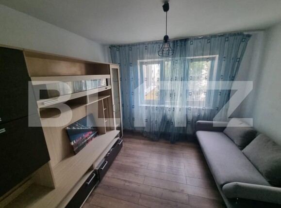 Apartament de vânzare 2 camere Manastur - 160247AV | BLITZ Cluj-Napoca | Poza5
