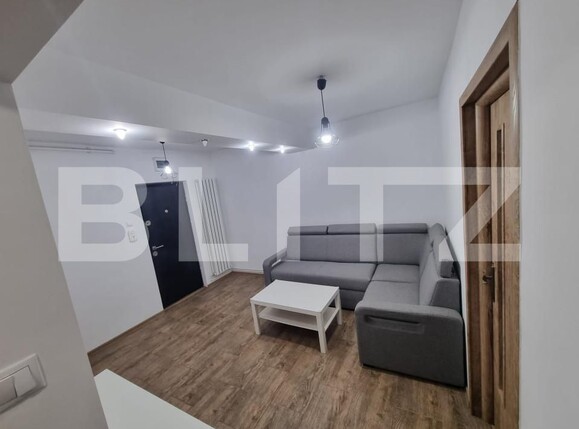 Apartament de vânzare 2 camere Manastur - 160247AV | BLITZ Cluj-Napoca | Poza3