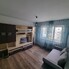 Apartament de vânzare 2 camere Manastur - 160247AV - Poza 10 din 10 | BLITZ Cluj-Napoca | Poza5