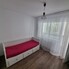 Apartament de vânzare 2 camere Manastur - 160247AV - Poza 10 din 10 | BLITZ Cluj-Napoca | Poza7