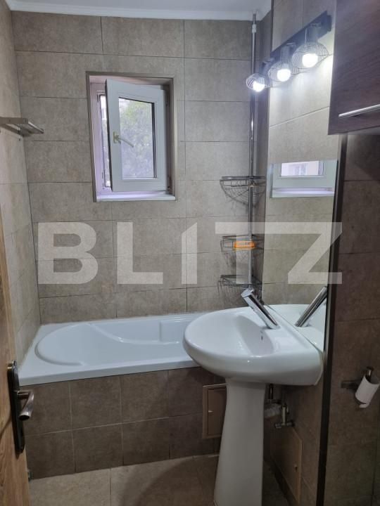 Apartament de vânzare 2 camere Manastur - 160247AV | BLITZ Cluj-Napoca | Poza10