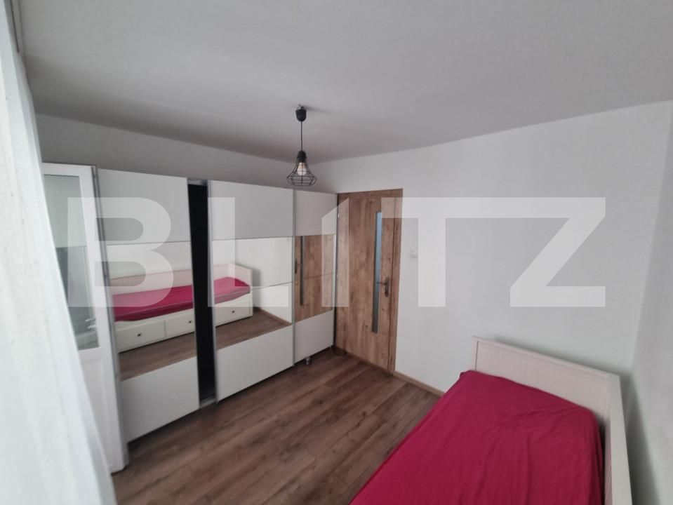 Apartament de vânzare 2 camere Manastur - 160247AV | BLITZ Cluj-Napoca | Poza9