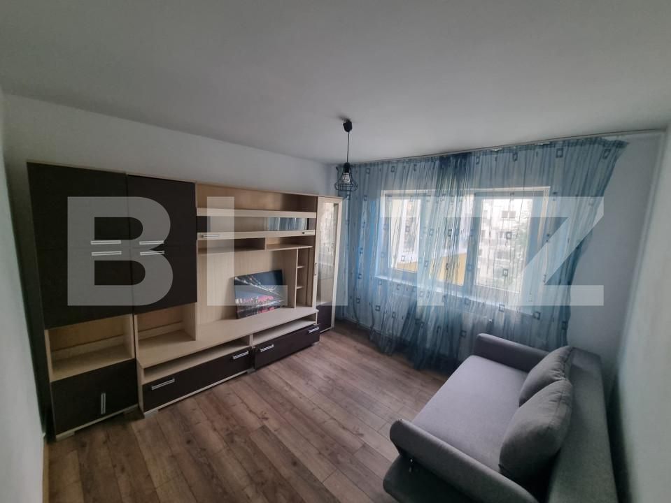 Apartament de vânzare 2 camere Manastur - 160247AV | BLITZ Cluj-Napoca | Poza6