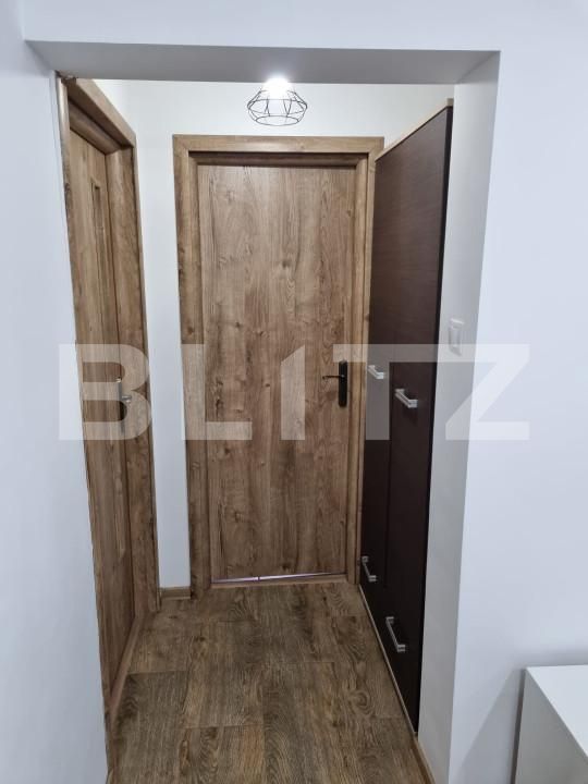 Apartament de vânzare 2 camere Manastur - 160247AV | BLITZ Cluj-Napoca | Poza4