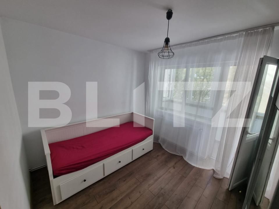 Apartament de vânzare 2 camere Manastur - 160247AV | BLITZ Cluj-Napoca | Poza8
