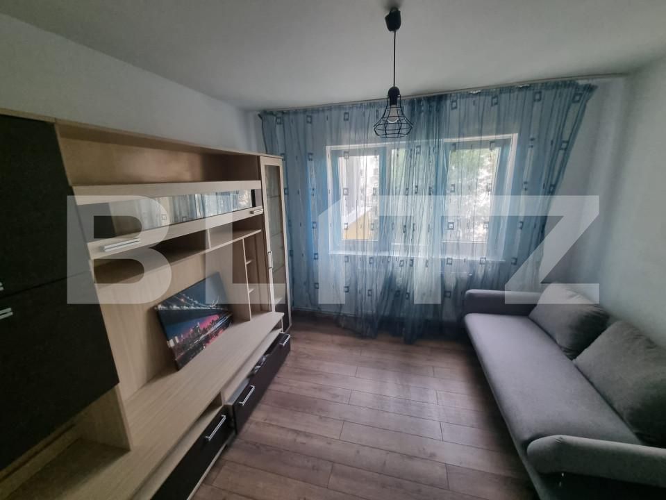 Apartament de vânzare 2 camere Manastur - 160247AV | BLITZ Cluj-Napoca | Poza5
