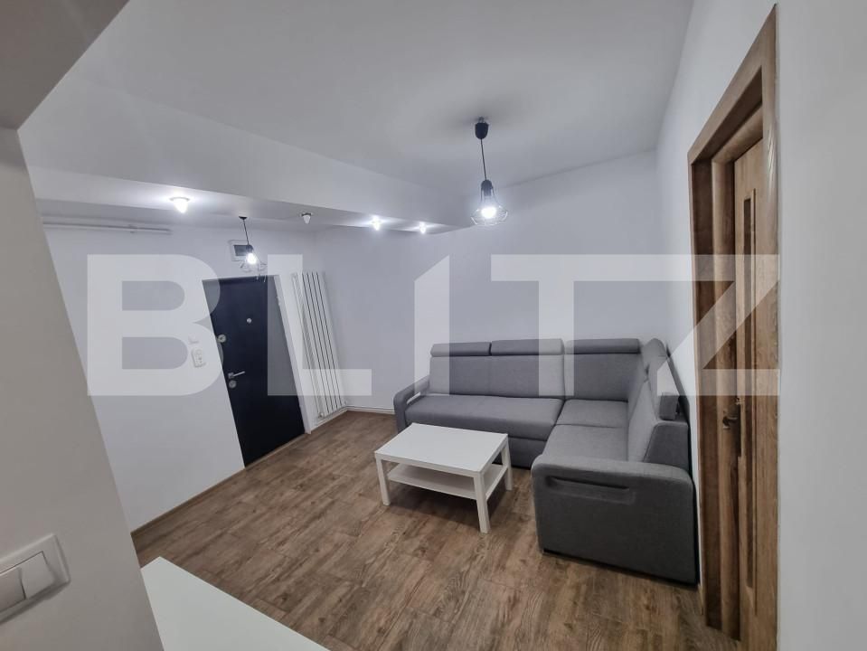 Apartament de vânzare 2 camere Manastur - 160247AV | BLITZ Cluj-Napoca | Poza3