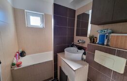 Apartament renovat, 3 camere, zona BIG Manastur