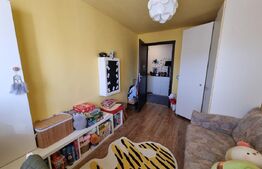 Apartament renovat, 3 camere, zona BIG Manastur