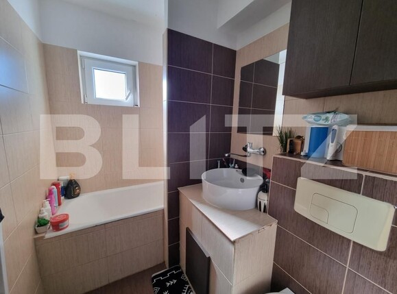 Apartament de vânzare 3 camere Manastur - 160249AV | BLITZ Cluj-Napoca | Poza5