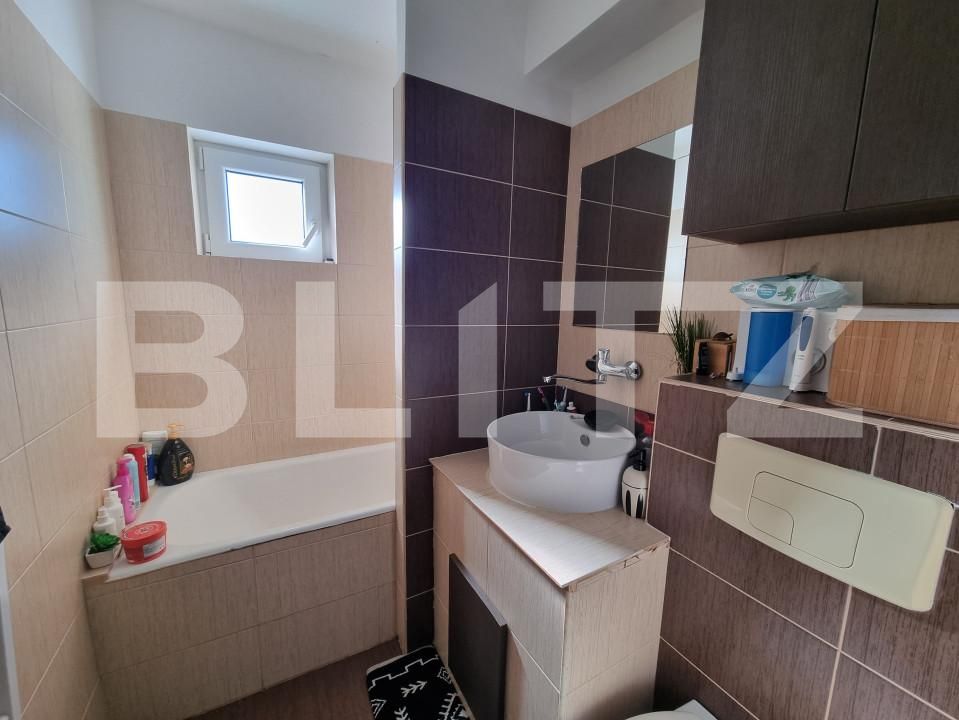 Apartament de vânzare 3 camere Manastur - 160249AV | BLITZ Cluj-Napoca | Poza5