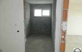 Vanzare apartament in zona Polus! Finalizat in 2015! 2 camere,60 mp! Semifinisat