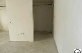 Vanzare apartament in zona Polus! Finalizat in 2015! 2 camere,60 mp! Semifinisat