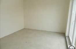Vanzare apartament in zona Polus! Finalizat in 2015! 2 camere,60 mp! Semifinisat