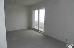 Vanzare apartament in zona Polus! Finalizat in 2015! 2 camere,60 mp! Semifinisat