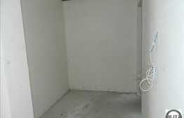 Vanzare apartament in zona Polus! Finalizat in 2015! 2 camere,60 mp! Semifinisat