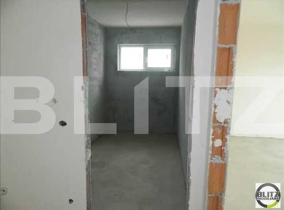 Apartament de vânzare 2 camere Floreşti - 16025AV | BLITZ Cluj-Napoca | Poza7