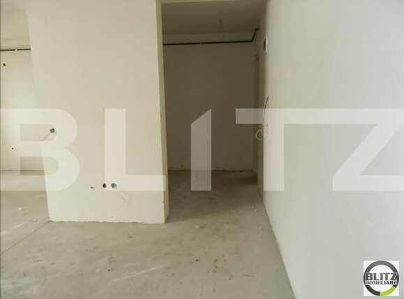 Apartament de vânzare 2 camere Floreşti - 16025AV | BLITZ Cluj-Napoca | Poza6
