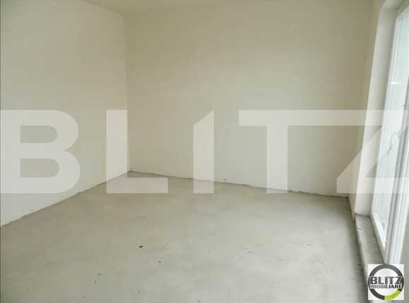 Apartament de vânzare 2 camere Floreşti - 16025AV | BLITZ Cluj-Napoca | Poza8