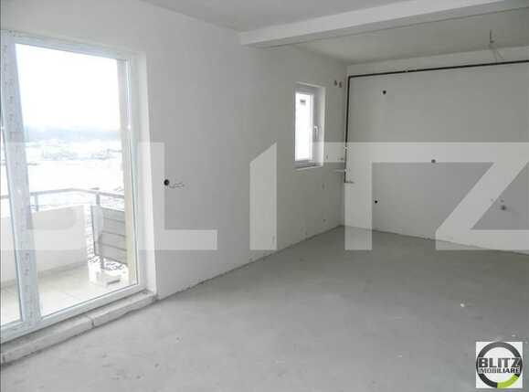 Apartament de vânzare 2 camere Floreşti - 16025AV | BLITZ Cluj-Napoca | Poza9