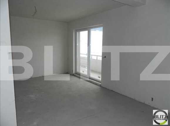 Apartament de vânzare 2 camere Floreşti - 16025AV | BLITZ Cluj-Napoca | Poza3