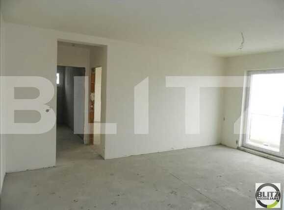 Apartament de vânzare 2 camere Floreşti - 16025AV | BLITZ Cluj-Napoca | Poza2
