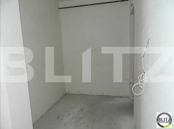 Apartament de vânzare 2 camere Floreşti - 16025AV | BLITZ Cluj-Napoca | Poza4