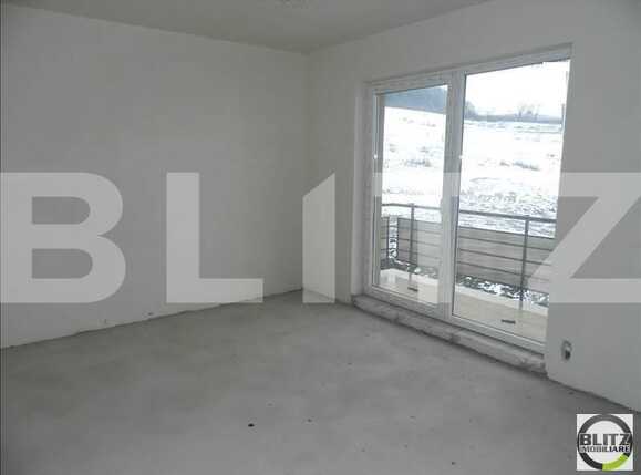 Apartament de vânzare 2 camere Floreşti - 16025AV | BLITZ Cluj-Napoca | Poza10