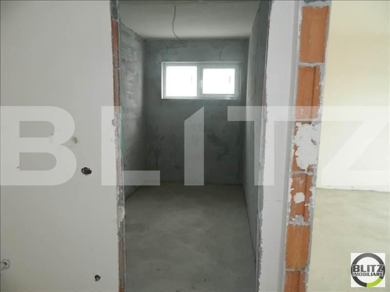 Apartament de vânzare 2 camere Floreşti - 16025AV | BLITZ Cluj-Napoca | Poza7