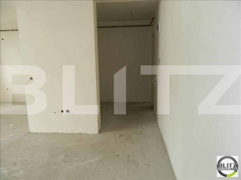 Apartament de vânzare 2 camere Floreşti - 16025AV | BLITZ Cluj-Napoca | Poza6