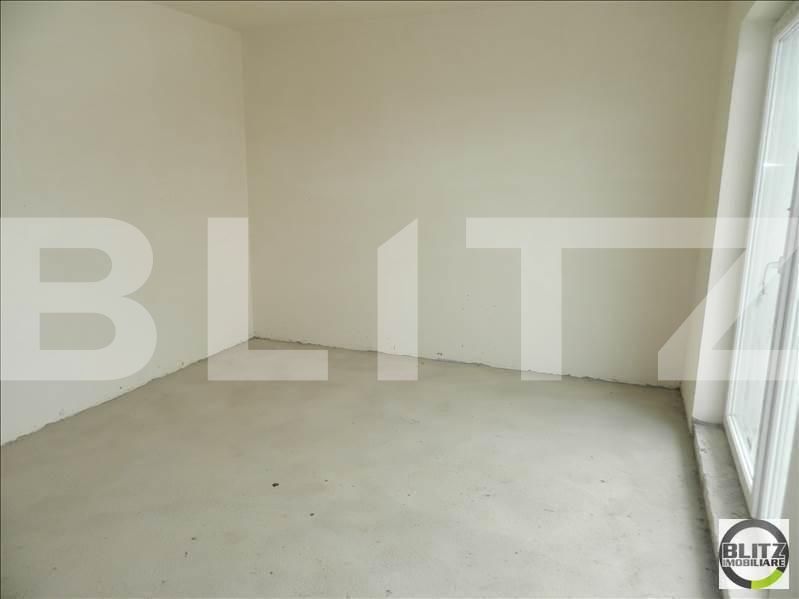 Apartament de vânzare 2 camere Floreşti - 16025AV | BLITZ Cluj-Napoca | Poza8