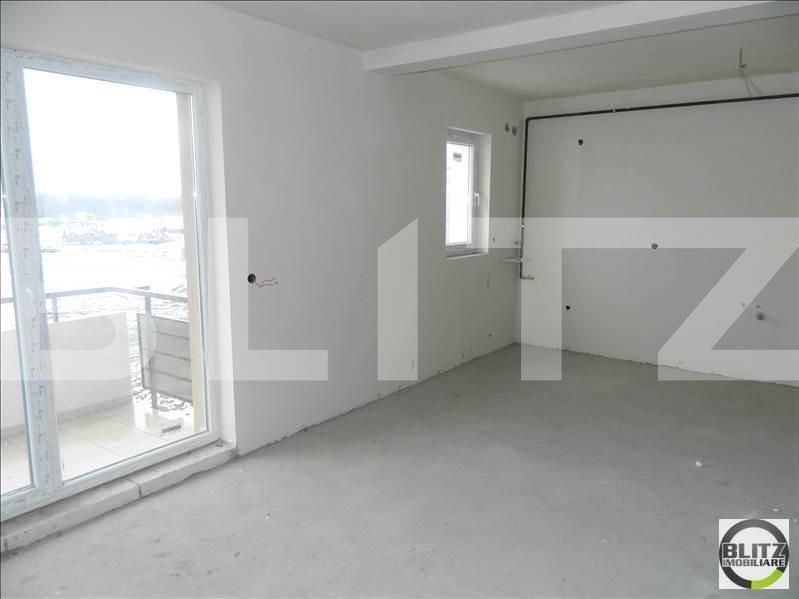 Apartament de vânzare 2 camere Floreşti - 16025AV | BLITZ Cluj-Napoca | Poza9