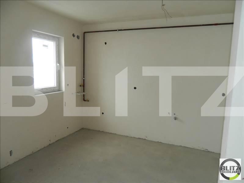 Apartament de vânzare 2 camere Floreşti - 16025AV | BLITZ Cluj-Napoca | Poza5